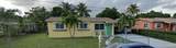 20420 24th Ct - Photo 1