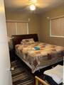 20420 24th Ct - Photo 10