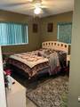 20420 24th Ct - Photo 11