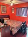 20420 24th Ct - Photo 12