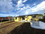 20420 24th Ct - Photo 2