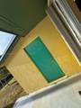 20420 24th Ct - Photo 3