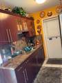 20420 24th Ct - Photo 4