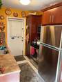 20420 24th Ct - Photo 5