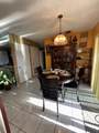 20420 24th Ct - Photo 6