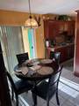 20420 24th Ct - Photo 7