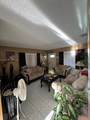 20420 24th Ct - Photo 8