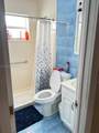 20420 24th Ct - Photo 9