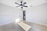 2709 58th St W - Photo 25