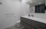 8390 64th St - Photo 11