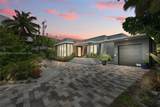 1845 124th St - Photo 1