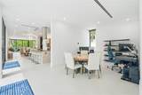 1845 124th St - Photo 10