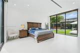 1845 124th St - Photo 11