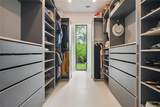1845 124th St - Photo 12