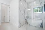 1845 124th St - Photo 13