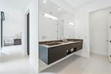 1845 124th St - Photo 14