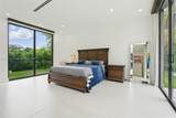 1845 124th St - Photo 15