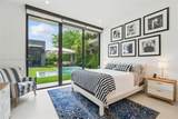 1845 124th St - Photo 16