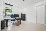 1845 124th St - Photo 17