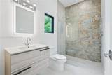 1845 124th St - Photo 18