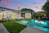 1845 124th St - Photo 2