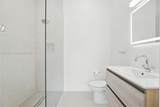 1845 124th St - Photo 20