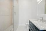 1845 124th St - Photo 21