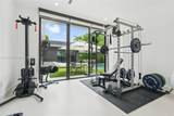 1845 124th St - Photo 22