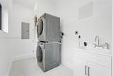 1845 124th St - Photo 23