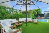 1845 124th St - Photo 24