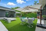 1845 124th St - Photo 26