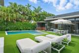 1845 124th St - Photo 27