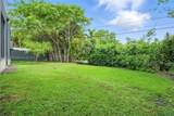 1845 124th St - Photo 28