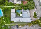 1845 124th St - Photo 29
