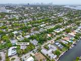 1845 124th St - Photo 30