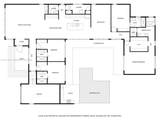 1845 124th St - Photo 4