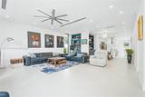 1845 124th St - Photo 5