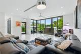 1845 124th St - Photo 6