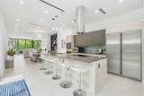 1845 124th St - Photo 7