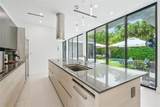 1845 124th St - Photo 8