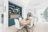 1845 124th St - Photo 9