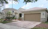 3851 Falcon Ridge Cir - Photo 1