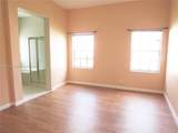 3851 Falcon Ridge Cir - Photo 10