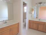 3851 Falcon Ridge Cir - Photo 11