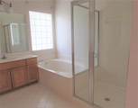 3851 Falcon Ridge Cir - Photo 12