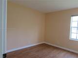 3851 Falcon Ridge Cir - Photo 13