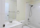 3851 Falcon Ridge Cir - Photo 14