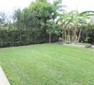 3851 Falcon Ridge Cir - Photo 16
