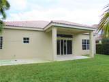 3851 Falcon Ridge Cir - Photo 17