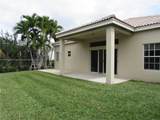 3851 Falcon Ridge Cir - Photo 18